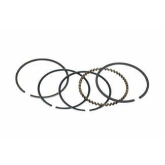 zuigerveerset agi/fil 39mm orig 13011-kbg-9010