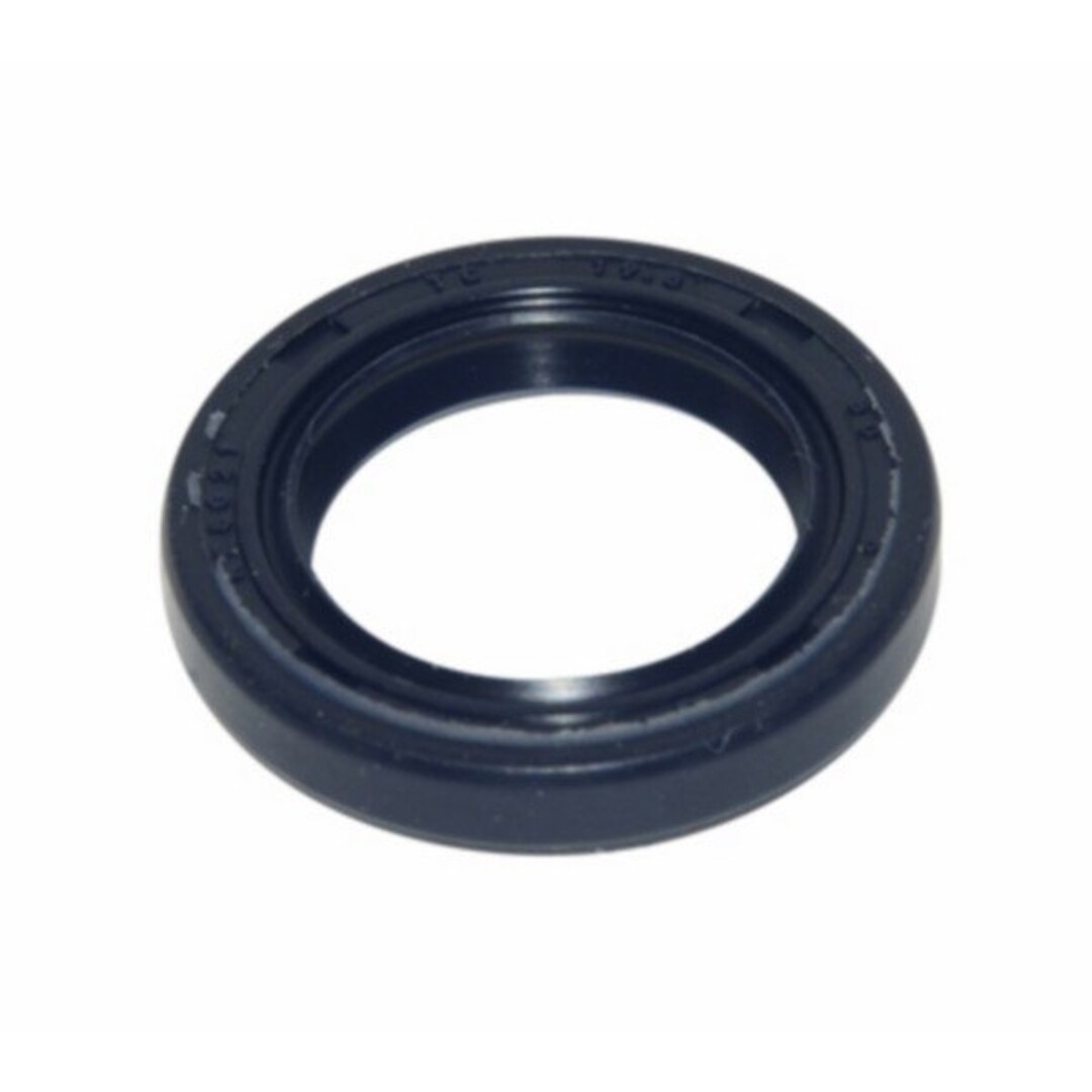 keerring krukas agi/ksb/sco gy6/v-clic 19.8x30x5 links orig 91201-gy6-9040-m2