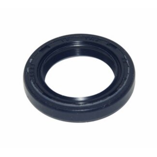 keerring krukas agi/ksb/sco gy6/v-clic 19.8x30x5 links orig 91201-gy6-9040-m2