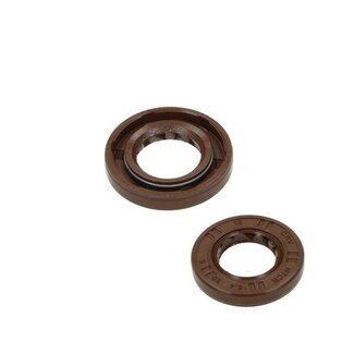 keerring krukas agi/ksb/sco gy6/v-clic 16.4x30x5 rechts