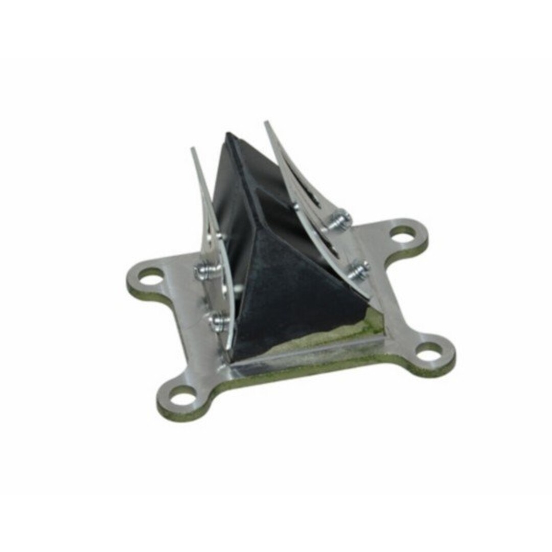 membraan dink/tb 14100-keb7-9000