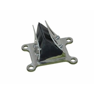 membraan dink/tb 14100-keb7-9000