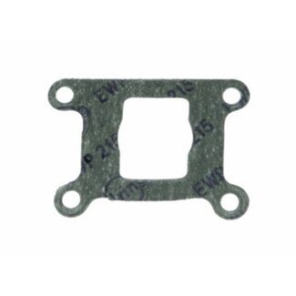 pakking membraan B dink/tb bac