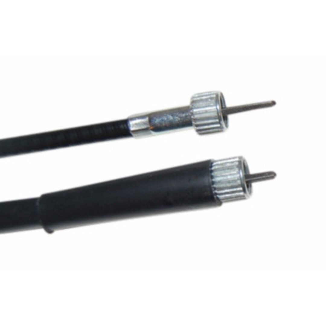 kabel km teller people 50/125/150cc