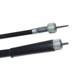 kabel km teller people 50/125/150cc