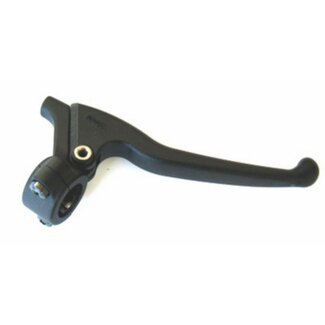 Spartamet remhandel spartamet links magura=op=op