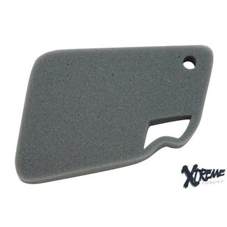 luchtfilterelement (made in EU) pgo comet Xtreme