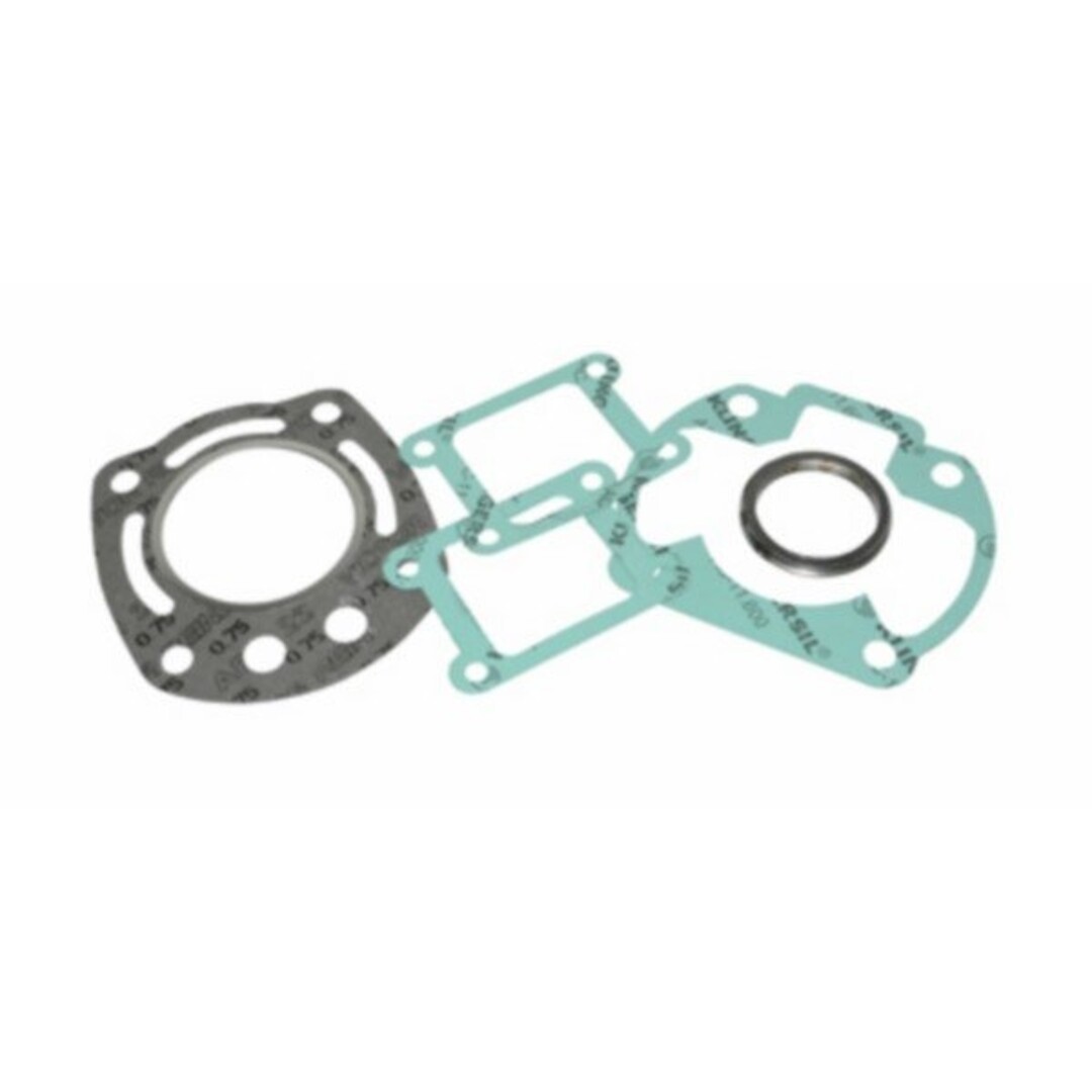 pakking topset mbx 55mm athena