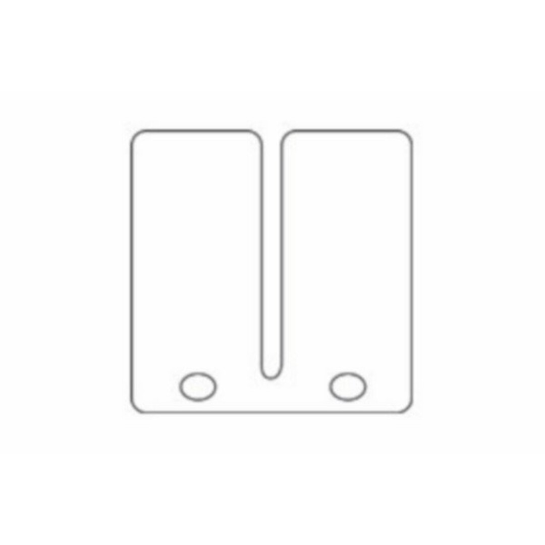 Malossi membraanplaatset sc/scoopy malossi 271090.c0