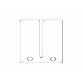 Malossi membraanplaatset sc/scoopy malossi 271090.c0