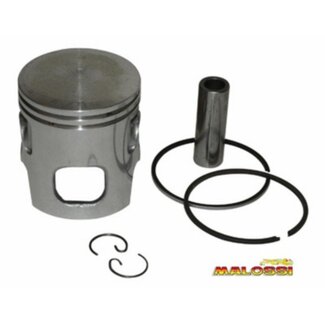 Malossi zuiger mtx-sh 45.5mm malossi 345188