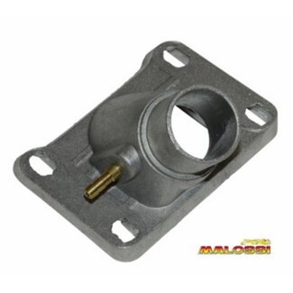 Malossi spruitstuk phbg mb/mt 21mm malossi 0211199b