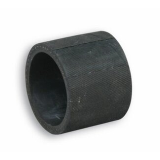 Malossi aanzuigrubber carburateur mbx/mtx/nsr 26mm malossi 134929b