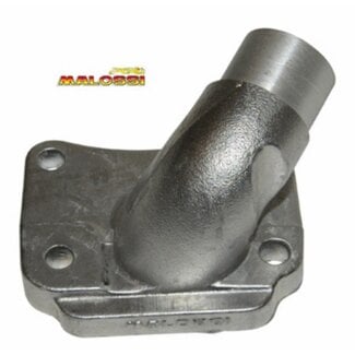 Malossi spruitstuk wallaroo 17mm malossi 022544b