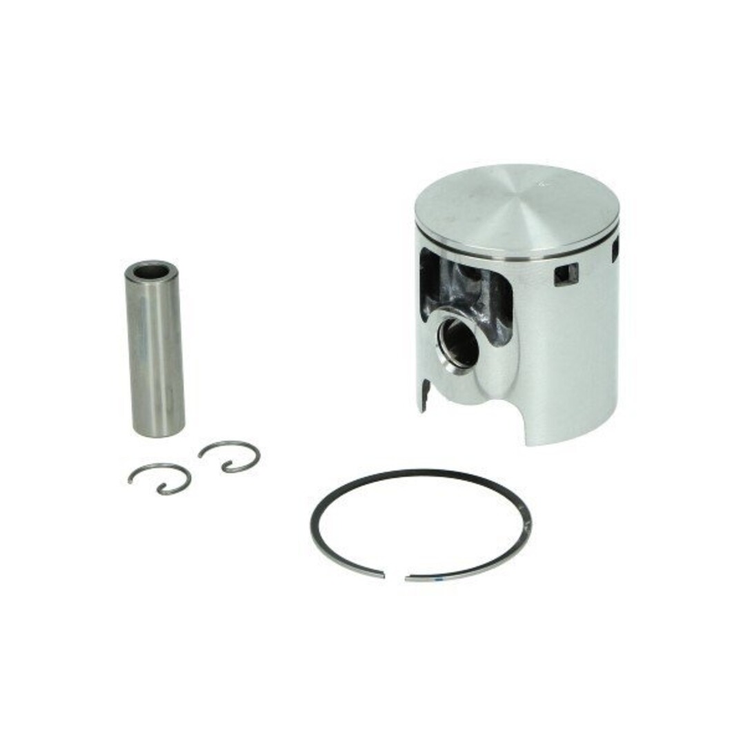 Malossi zuiger mb/mt/mtx80 54mm malossi 343359.c0