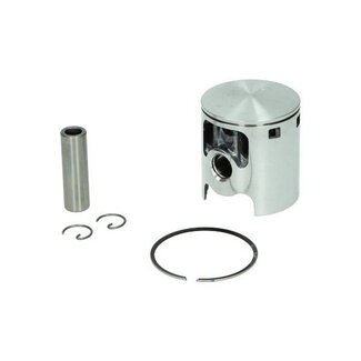 Malossi zuiger mb/mt/mtx80 54mm malossi 343359.c0