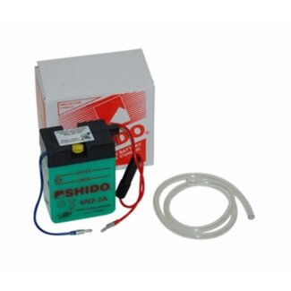 accu 6n2-2a 6v ss50 2amp yuasa