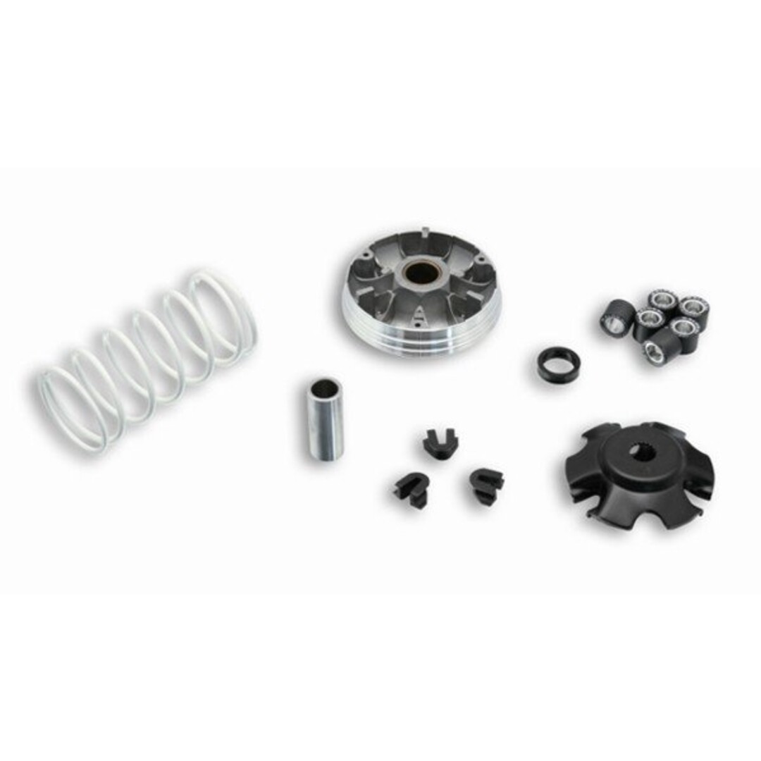 variokit nsc50/vis4t malossi 5115209