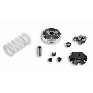 variokit nsc50/vis4t malossi 5115209