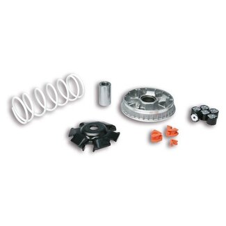 variokit E3 2011 forza/sh125/150 malossi 5115552