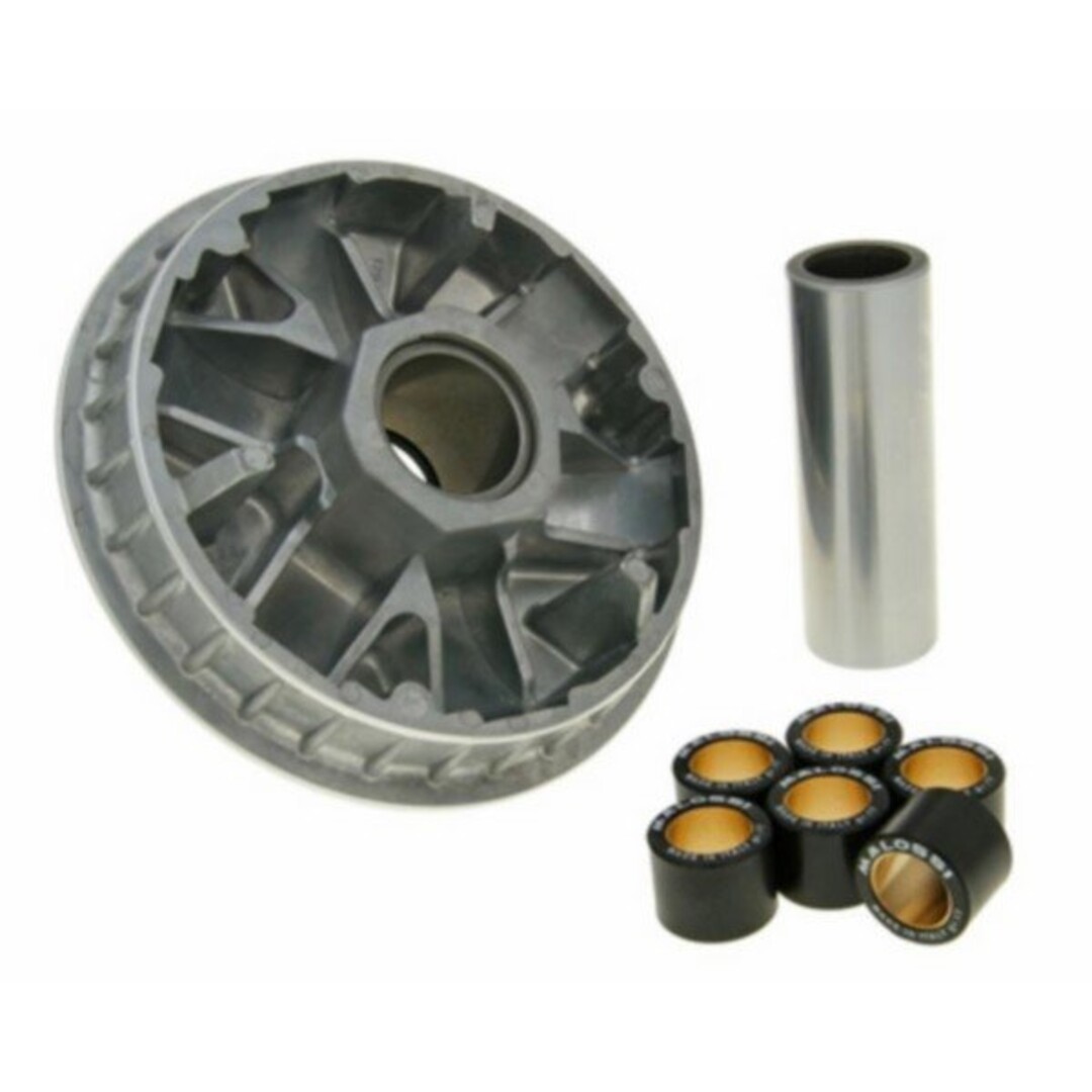 Malossi variokit forza x250 4t lc va 2008 malossi 5113824=op=op