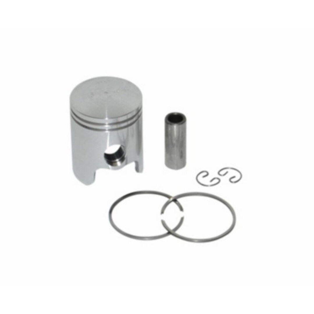 zuiger mb/mt/mtx/mtx-sh 39mm C athena