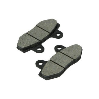 remblokset agm/chi lx/nap/jet/mbx/nsr/spf3/toscana malossi 6215857bb