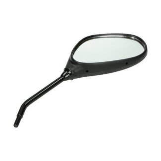 spiegel vision 4t 2012 rechts