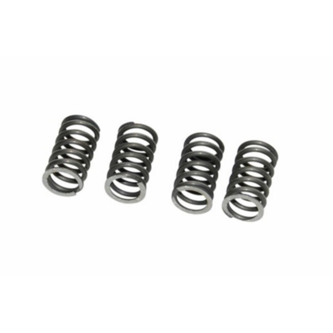 kopp.drukveer set versterkt race mb/mb8/mt/mt8/mtx/mtx80 newfren 4pcs