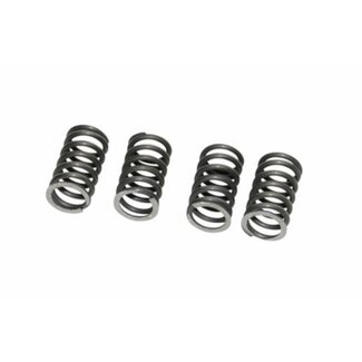 kopp.drukveer set versterkt race mb/mb8/mt/mt8/mtx/mtx80 newfren 4pcs