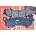 remblokset elect cargo agi16+/django/pcx/vis4t sbs