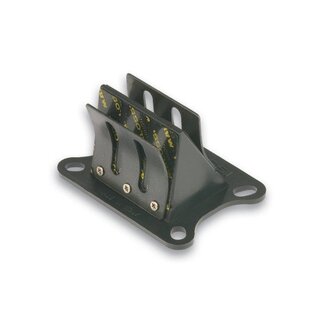 membraan 6-kleps mb/mt/mtx malossi 273407.k0