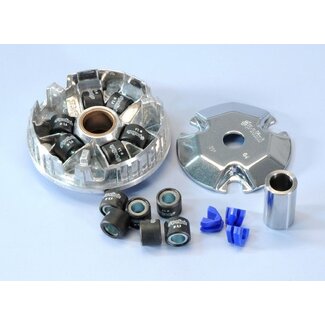 variokit zoomer polini 241.626