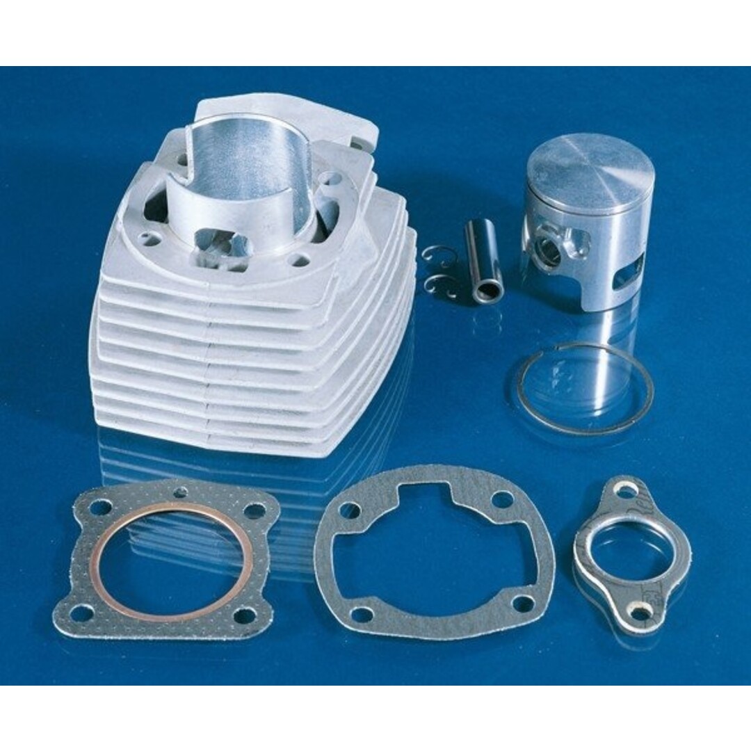 cilinder fox/wal 46mm polini 119.0055