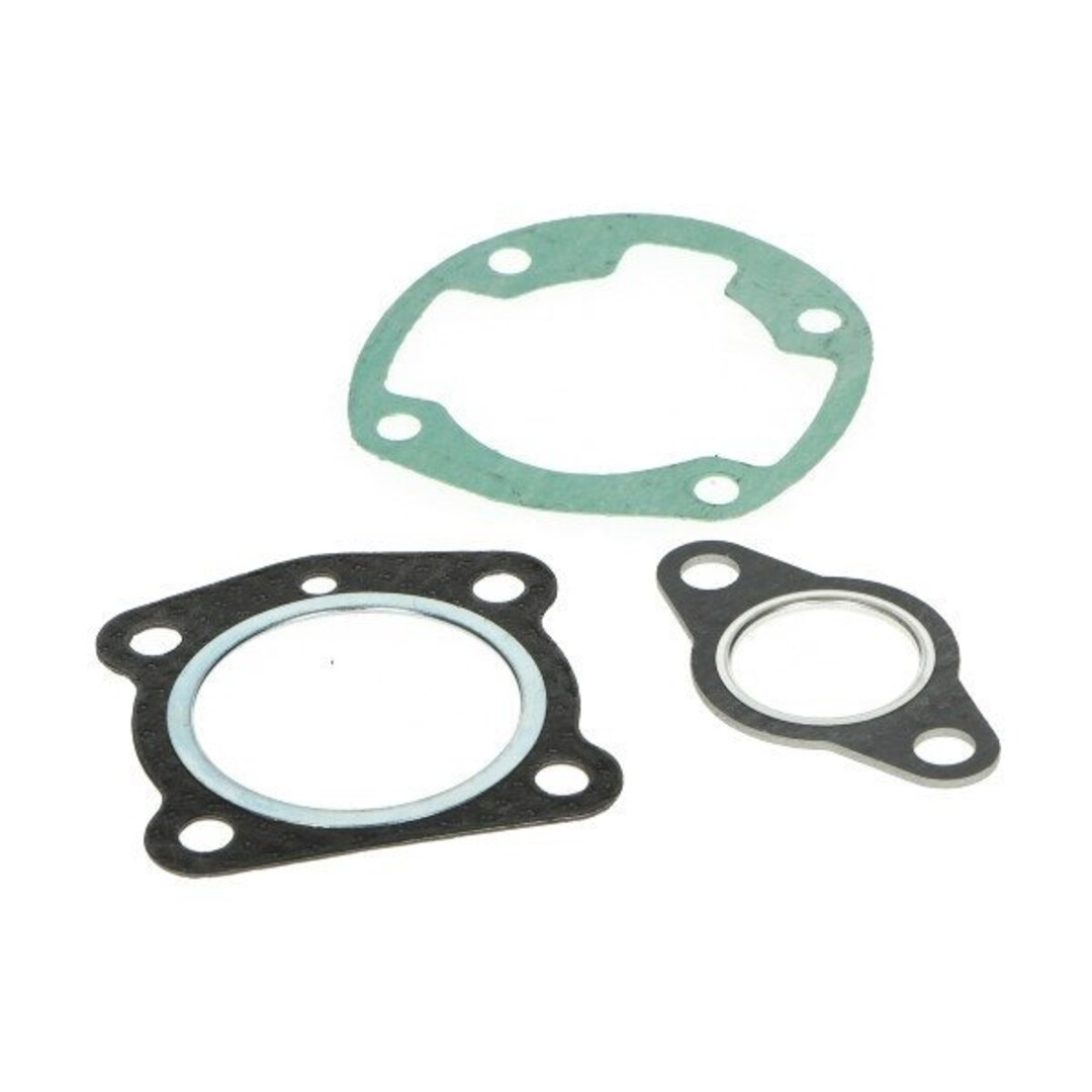 pakking topset fox/wal 46mm polini 209.0237