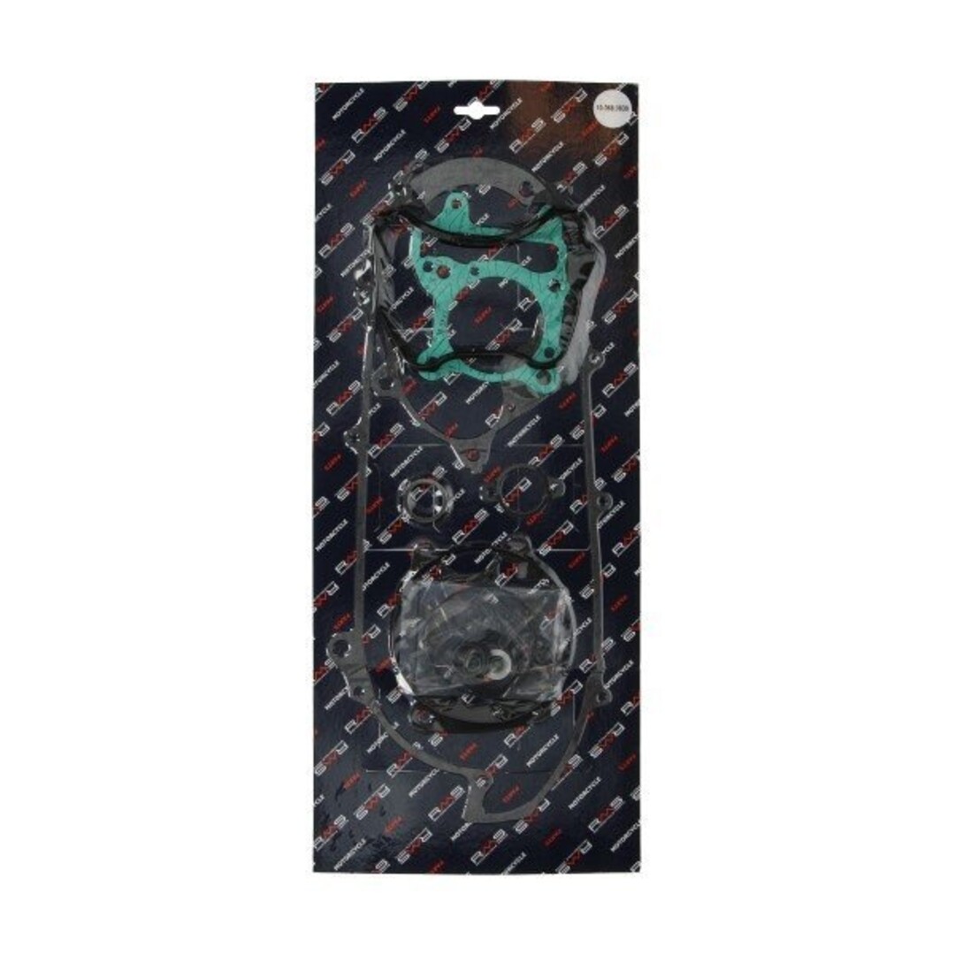 pakkingset pcx 125 ie