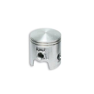 zuiger mtx80r lc 53mm malossi 343740.a0