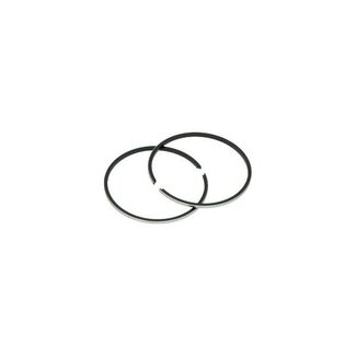 Malossi zuigerveerset mb/mt/mtx 44.5x1.5b malossi 355138