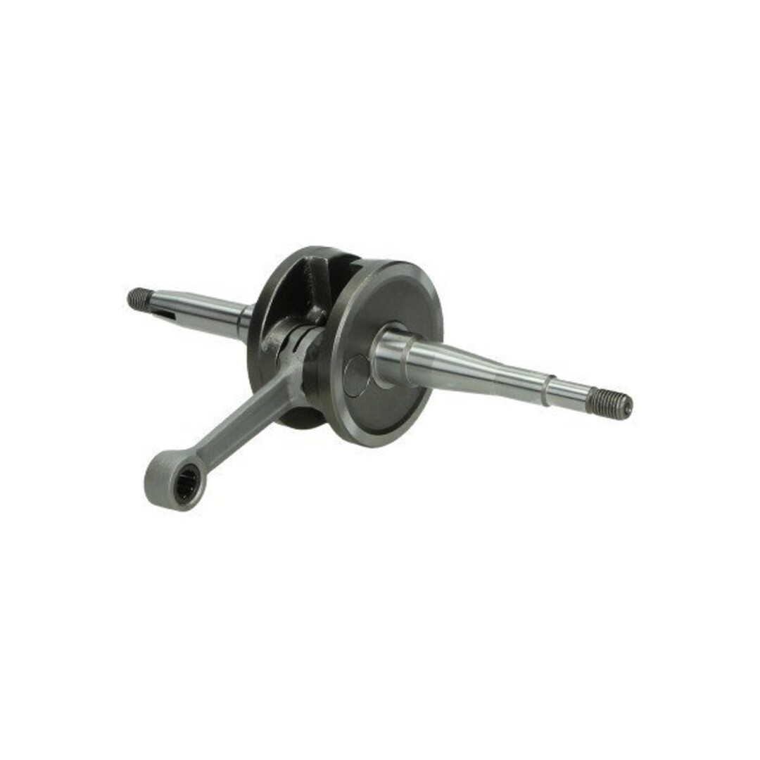 krukas (made in EU) Jasil Sport camino top racing