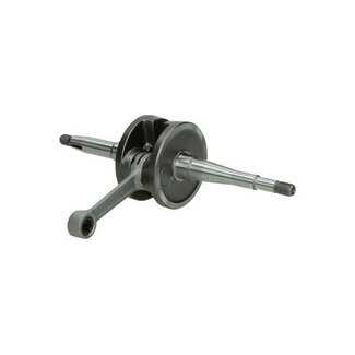 krukas (made in EU) Jasil Sport camino top racing