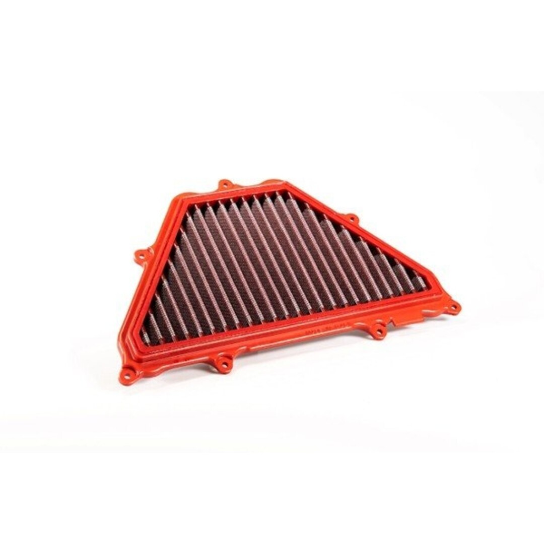 Malossi luchtfilter euro-4 honda xadv750 malossi mhr 1418381b