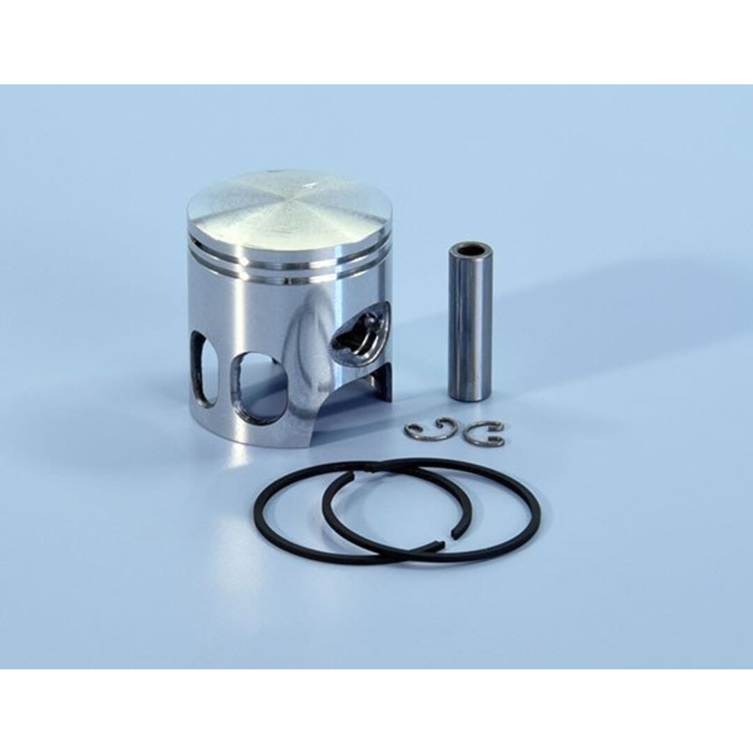 zuiger cam/jog-r/pop/px/scoopy 46mm polini 204.0270