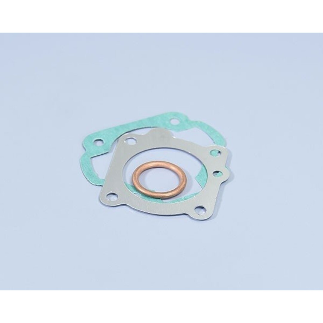 pakking topset cam/px 46mm polini 209.0231