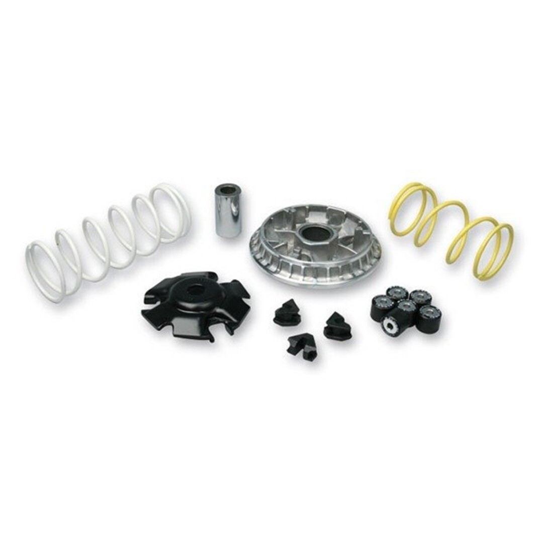 Malossi variokit euro 3/4/5 2013> forza/pcx125/sh125/150 malossi 5115652