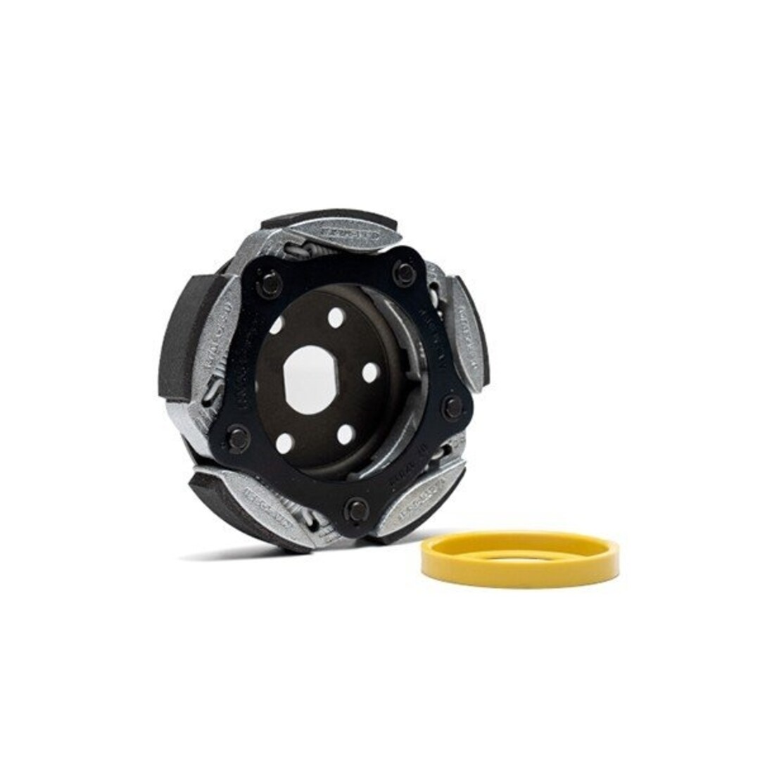 Malossi kopp.segment koppeling euro-5 adv350/forza350/sco hon/sh350/xadv malossi 5218986