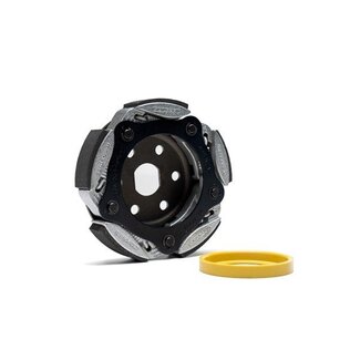 Malossi kopp.segment koppeling euro-5 adv350/forza350/sco hon/sh350/xadv malossi 5218986