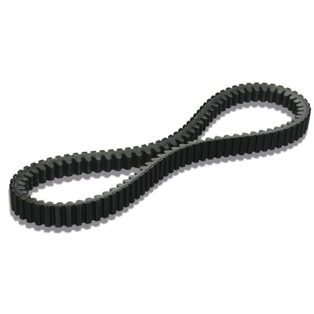 Malossi v-snaar euro-5 adv350/forza350/sco hon/sh350 malossi 6118984