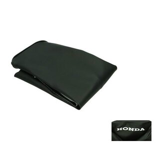 buddydek honda bali zwart Xtreme