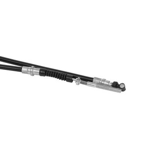 kabel achterrem vision ot