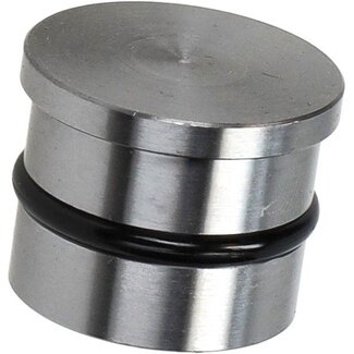Honda Classic dop (made in EU) ipv oliepomp honda/mb/mt